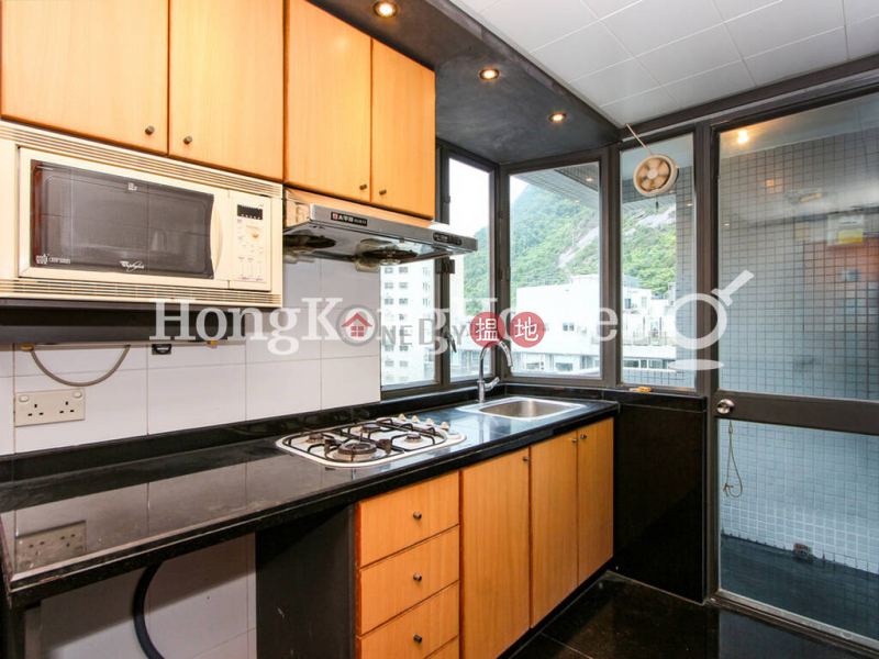 匯豪閣|未知住宅-出售樓盤HK$ 1,980萬