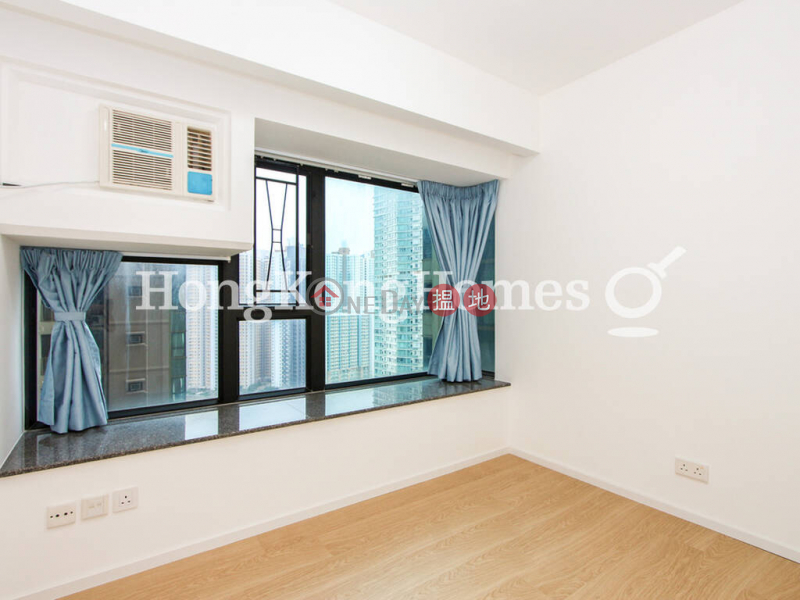 3 Bedroom Family Unit for Rent at Tower 3 Grand Promenade, 38 Tai Hong Street | Eastern District, Hong Kong | Rental, HK$ 55,000/ month