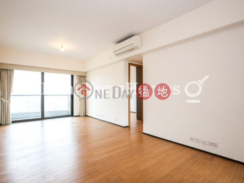 3 Bedroom Family Unit for Rent at Arezzo, Arezzo 瀚然 | Western District (Proway-LID140333R)_0