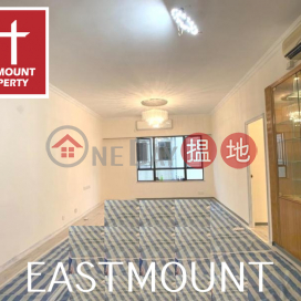 Clearwater Bay Apartment | Property For Rent or Lease in Greenview Garden, Razor Hill Road 碧翠路綠怡花園-Private rooftop, Carpark|Green Park(Green Park)Rental Listings (EASTM-RCA0254)_0