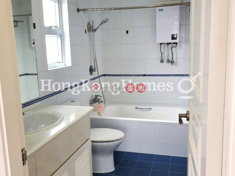 Villa Lotto Unknown | Residential, Sales Listings HK$ 25.5M