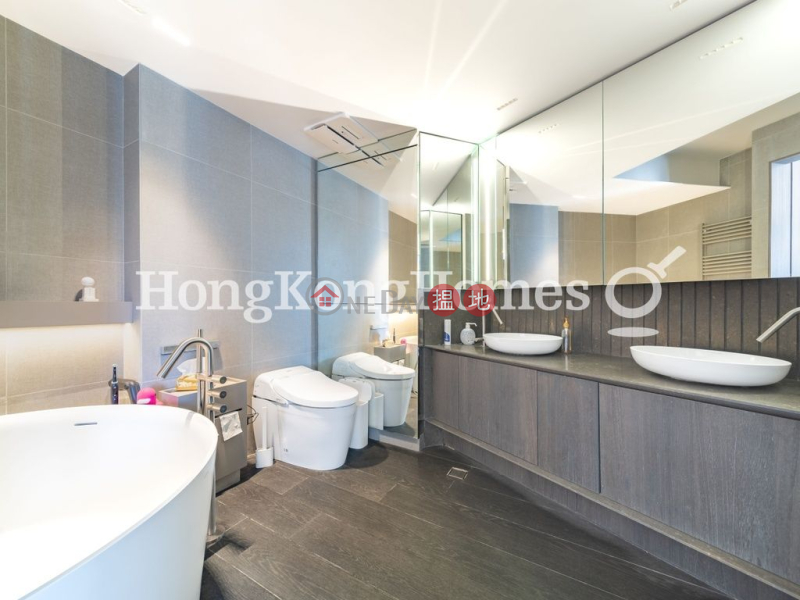 香港搵樓|租樓|二手盤|買樓| 搵地 | 住宅|出售樓盤寶樺臺兩房一廳單位出售