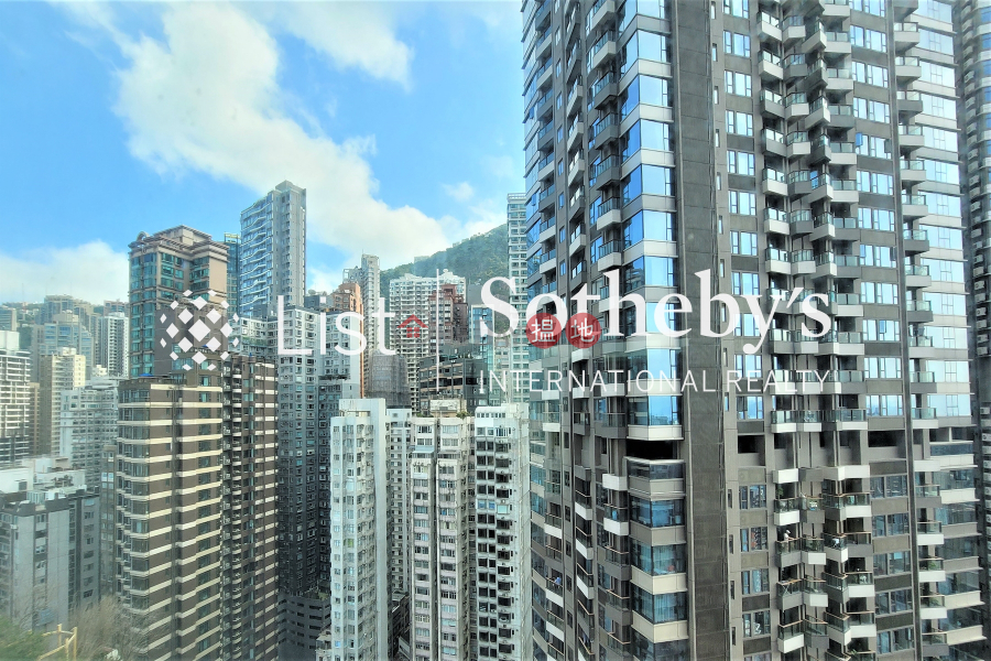 香港搵樓|租樓|二手盤|買樓| 搵地 | 住宅出租樓盤寶華軒兩房一廳單位出租