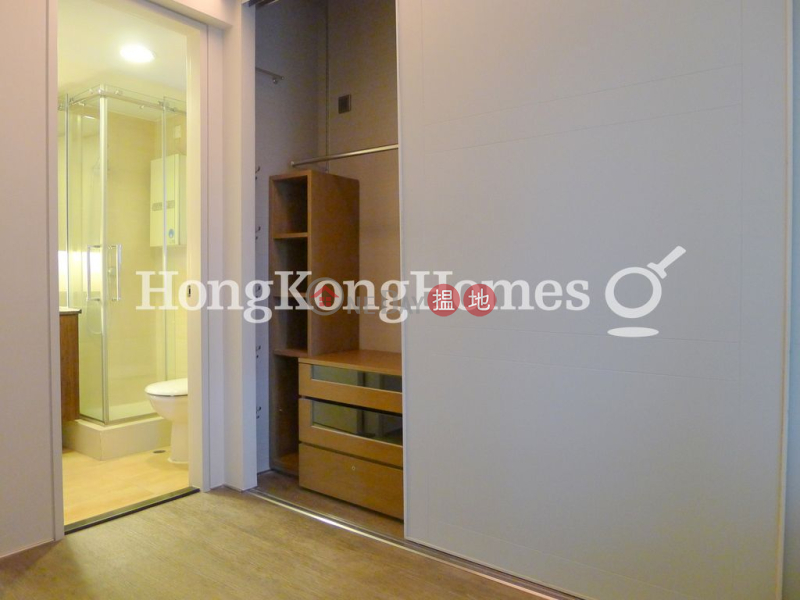 3 Bedroom Family Unit at Monmouth Place | For Sale | Monmouth Place 萬信臺 Sales Listings