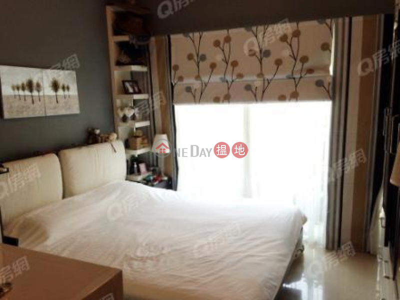 Las Pinadas | 2 bedroom High Floor Flat for Sale | 248 Clear Water Bay Road | Sai Kung | Hong Kong Sales | HK$ 10.8M