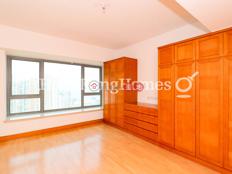 HK$ 98,000/ month Branksome Crest | Central District | 3 Bedroom Family Unit for Rent at Branksome Crest