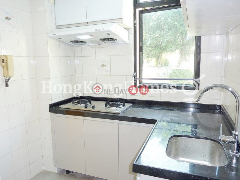 Holly Court, Unknown, Residential | Rental Listings HK$ 39,000/ month