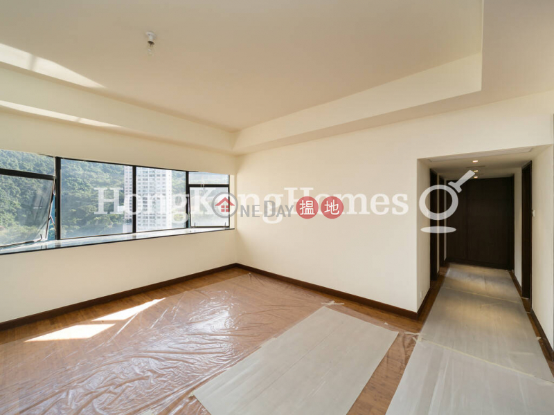 HK$ 98,000/ month Tower 1 Regent On The Park | Eastern District, 3 Bedroom Family Unit for Rent at Tower 1 Regent On The Park