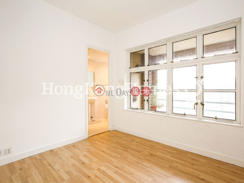 Property Search Hong Kong | OneDay | Residential | Rental Listings | 4 Bedroom Luxury Unit for Rent at Garden Terrace