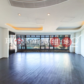 2 Bedroom Unit for Rent at Tower 2 The Lily | Tower 2 The Lily 淺水灣道129號 2座 _0