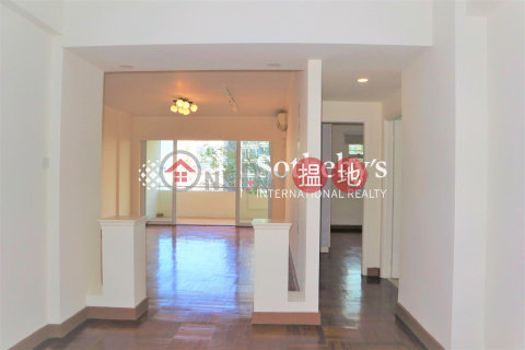 出售嘉年大廈三房兩廳單位, 嘉年大廈 Catalina Mansions | 中區 (SOTHEBY-S232561-S)_0