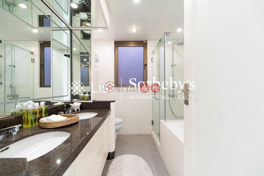 Property Search Hong Kong | OneDay | Residential | Rental Listings Property for Rent at Parkview Terrace Hong Kong Parkview with 3 Bedrooms