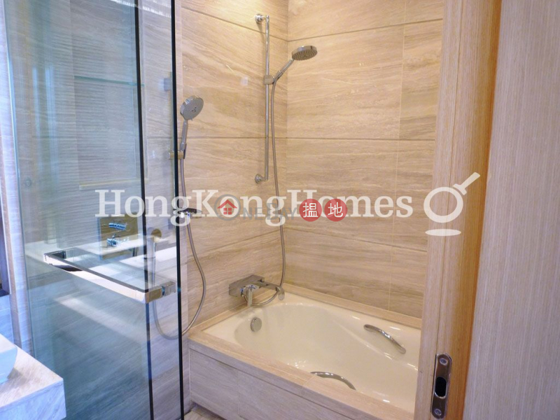 Larvotto, Unknown Residential | Rental Listings, HK$ 48,000/ month