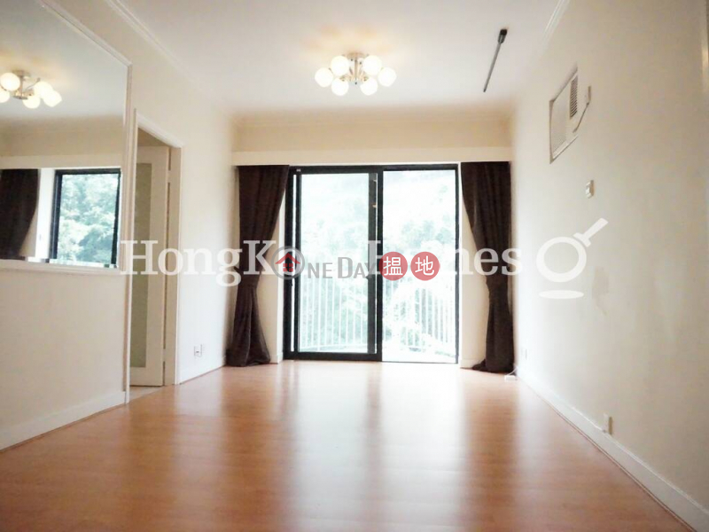 3 Bedroom Family Unit at Scenecliff | For Sale | Scenecliff 承德山莊 Sales Listings