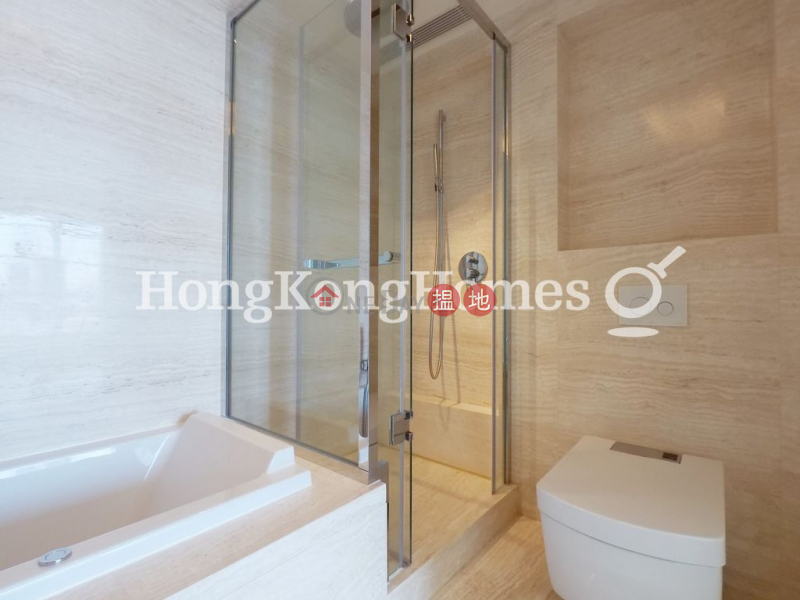 HK$ 70,000/ month, Marinella Tower 8 Southern District, 3 Bedroom Family Unit for Rent at Marinella Tower 8