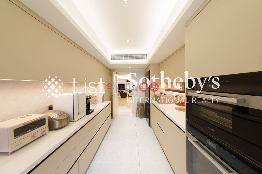 HK$ 9,800萬地利根德閣-中區-出售地利根德閣三房兩廳單位