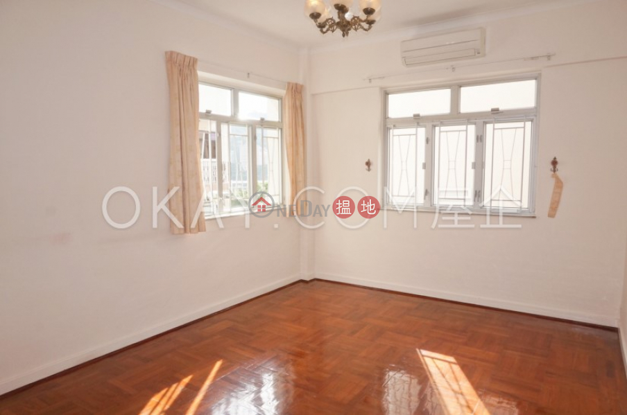 Popular 2 bedroom with parking | Rental, 25-29 Happy View Terrace | Wan Chai District | Hong Kong | Rental | HK$ 48,000/ month