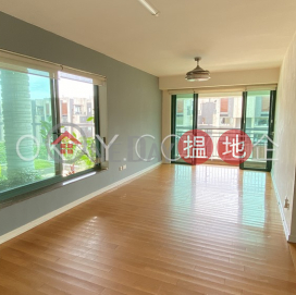Nicely kept 3 bedroom in Discovery Bay | For Sale | Discovery Bay, Phase 13 Chianti, The Lustre (Block 5) 愉景灣 13期 尚堤 翠蘆(5座) _0