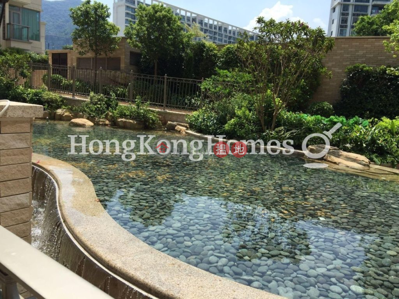 香港搵樓|租樓|二手盤|買樓| 搵地 | 住宅|出售樓盤-逸瓏灣2期 大廈10座三房兩廳單位出售