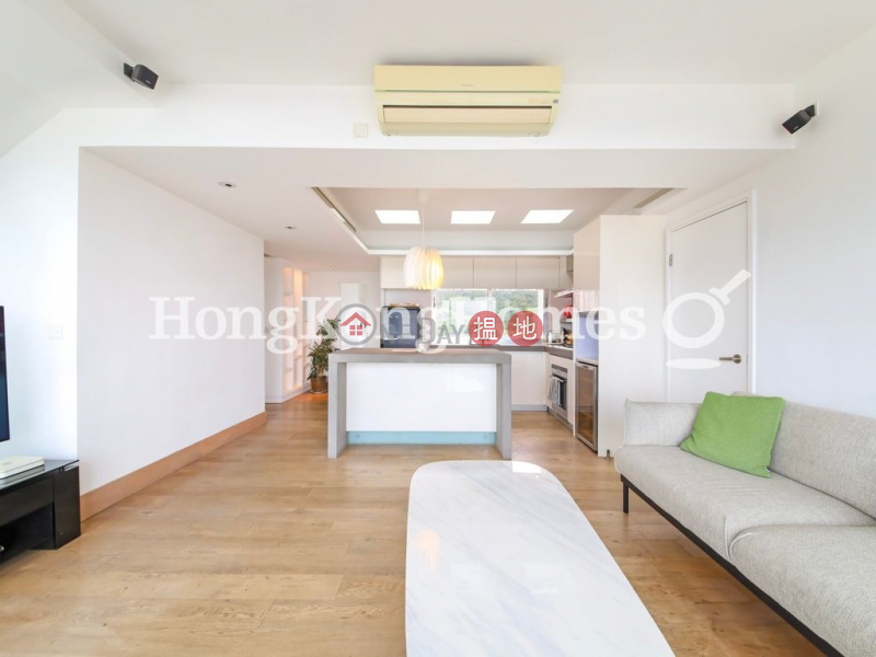 2 Bedroom Unit for Rent at Emerald Garden | Emerald Garden 嘉瑜園 Rental Listings