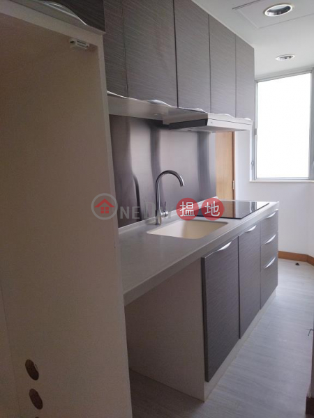 Hing Wong Court, Unknown, Residential | Rental Listings | HK$ 22,000/ month
