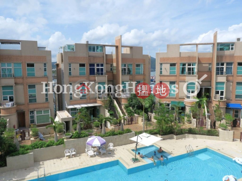 3 Bedroom Family Unit at Costa Bello | For Sale | Costa Bello 西貢濤苑 _0