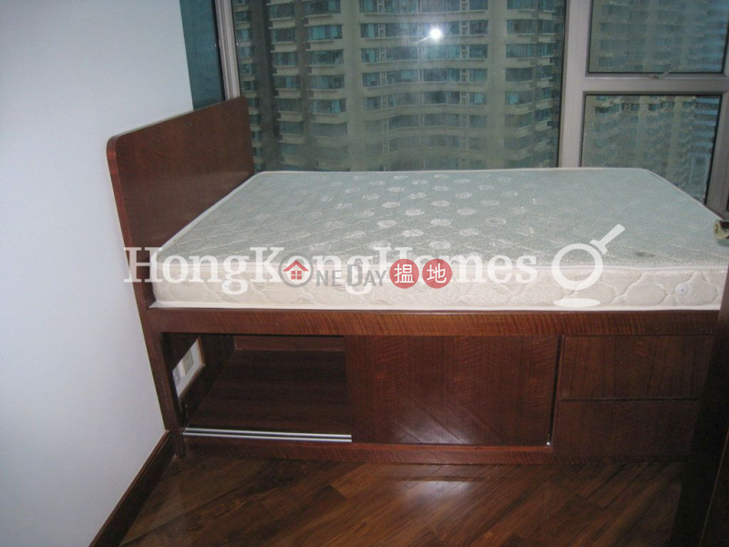 3 Bedroom Family Unit for Rent at Tower 8 One Silversea | Tower 8 One Silversea 一號銀海8座 Rental Listings