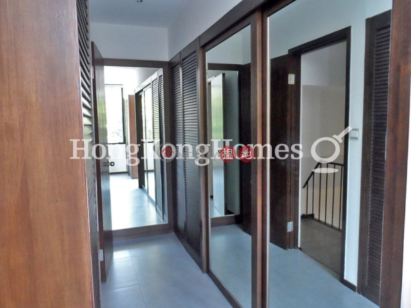 HK$ 25M, Tai Po Tsai Sai Kung | 3 Bedroom Family Unit at Tai Po Tsai | For Sale