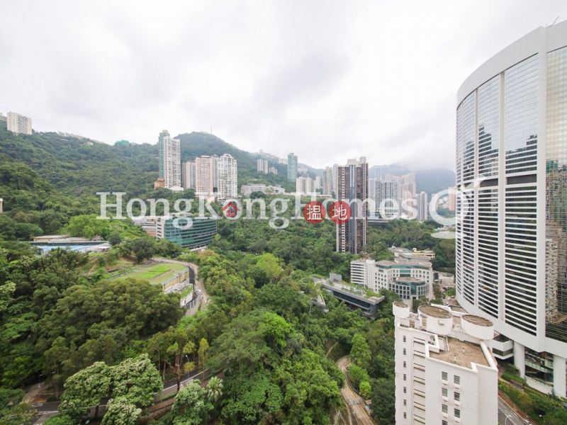 香港搵樓|租樓|二手盤|買樓| 搵地 | 住宅-出售樓盤-星域軒兩房一廳單位出售