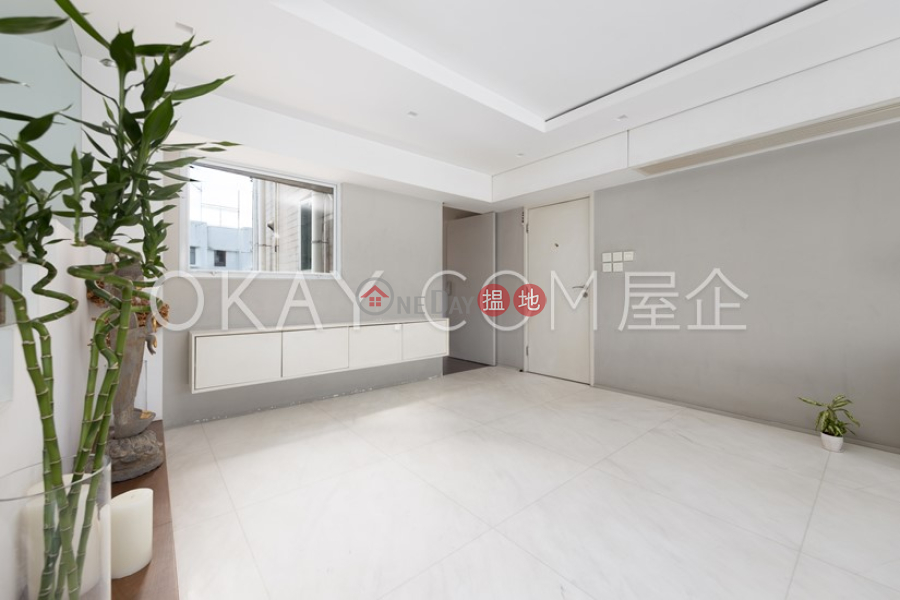 5房3廁,極高層,連車位,露台昌邦閣出租單位|昌邦閣(Cheerbond Court)出租樓盤 (OKAY-R746734)