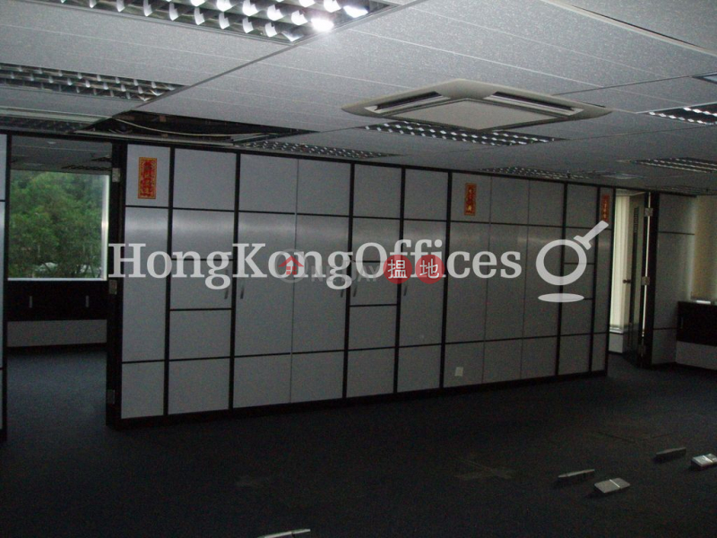 Goldsland Building Middle Office / Commercial Property | Rental Listings | HK$ 61,425/ month