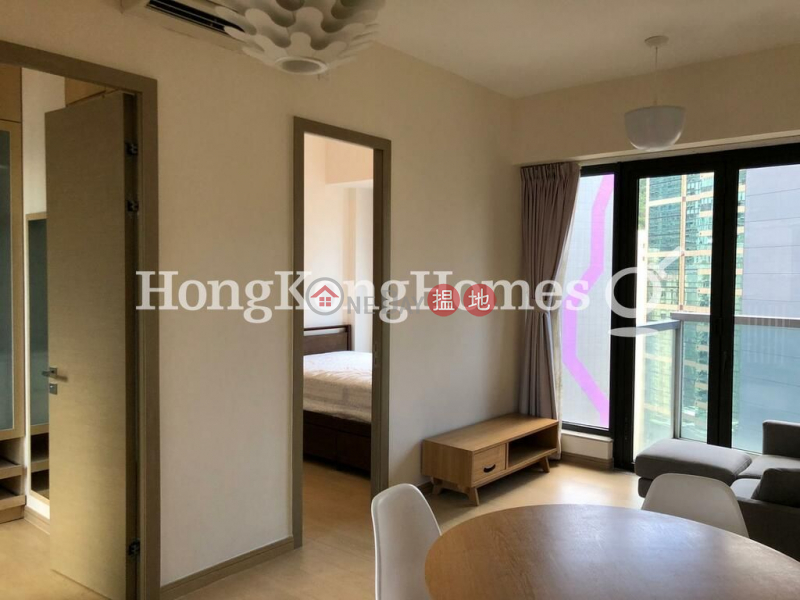 2 Bedroom Unit for Rent at The Hemispheres, 3 Gordon Road | Wan Chai District Hong Kong Rental | HK$ 30,000/ month