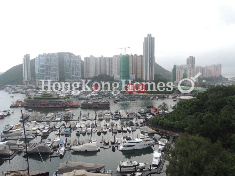 4 Bedroom Luxury Unit for Rent at Marinella Tower 3 | Marinella Tower 3 深灣 3座 Rental Listings