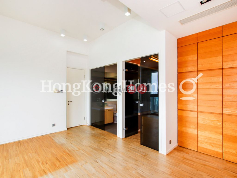 Property Search Hong Kong | OneDay | Residential Rental Listings | 2 Bedroom Unit for Rent at Phase 4 Bel-Air On The Peak Residence Bel-Air