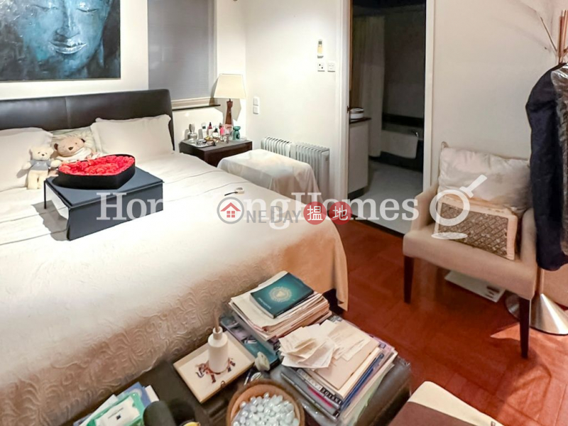 Alpine Court Unknown, Residential | Rental Listings | HK$ 73,000/ month