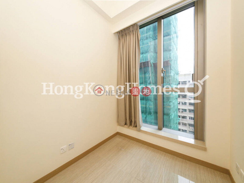 Property Search Hong Kong | OneDay | Residential | Rental Listings 2 Bedroom Unit for Rent at The Kennedy on Belcher\'s