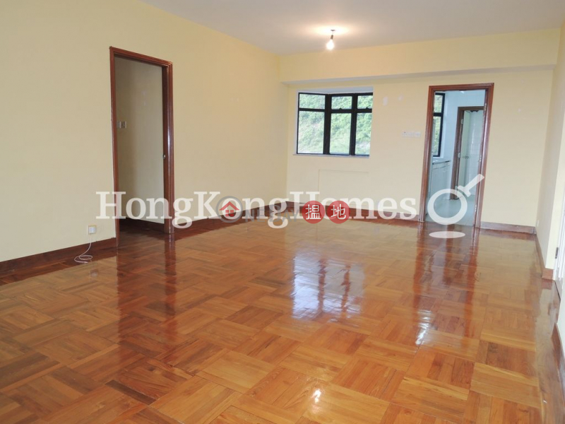 Grand Garden | Unknown, Residential Rental Listings HK$ 65,000/ month