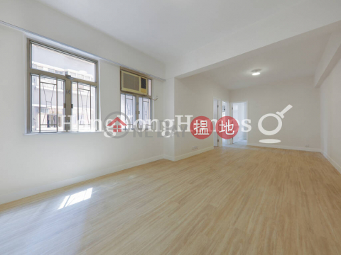 清華樓三房兩廳單位出租, 清華樓 Ching Wah Building | 東區 (Proway-LID160609R)_0