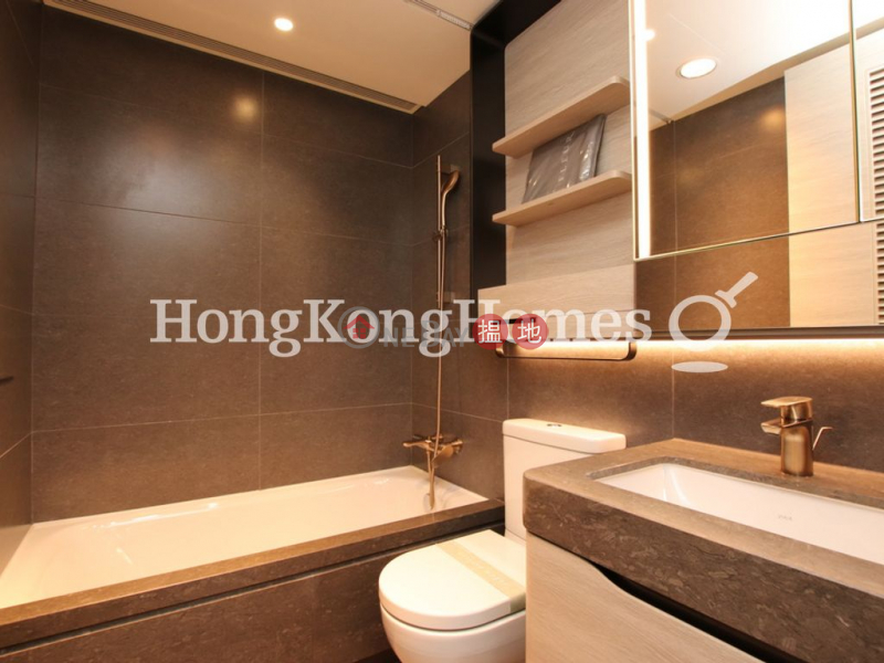 3 Bedroom Family Unit at Fleur Pavilia | For Sale | Fleur Pavilia 柏蔚山 Sales Listings