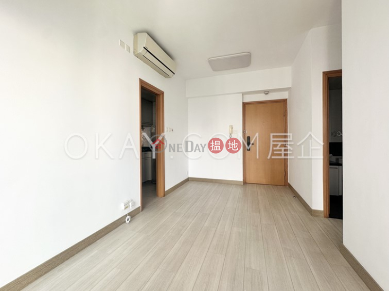 Manhattan Avenue高層|住宅|出租樓盤|HK$ 25,000/ 月