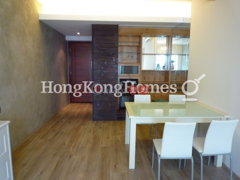 3 Bedroom Family Unit for Rent at Sorrento Phase 1 Block 5 | 1 Austin Road West | Yau Tsim Mong, Hong Kong, Rental, HK$ 38,000/ month