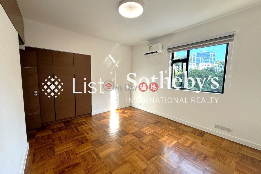 Property for Rent at Victoria Height with 4 Bedrooms | Victoria Height 威利閣 Rental Listings