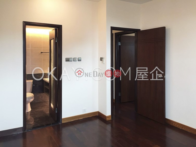 HK$ 45,000/ month, Imperial Court Western District, Charming 3 bedroom in Mid-levels West | Rental