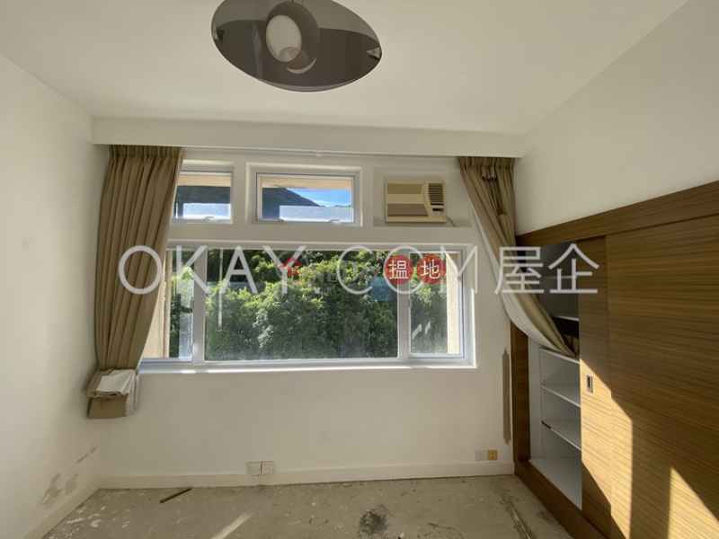 輝百閣-中層-住宅出租樓盤HK$ 72,000/ 月