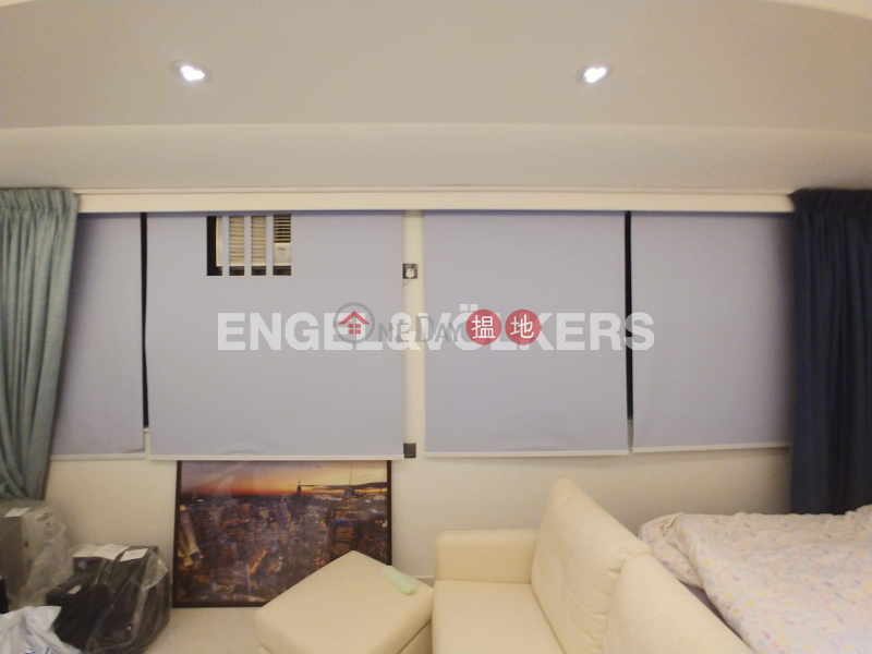 New Central Mansion Please Select | Residential, Rental Listings HK$ 22,000/ month