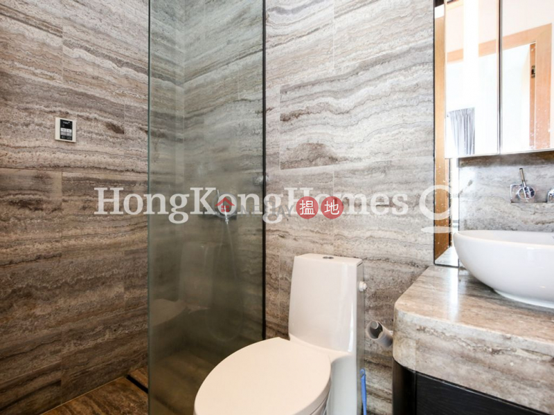 Property Search Hong Kong | OneDay | Residential | Rental Listings 4 Bedroom Luxury Unit for Rent at The Gloucester