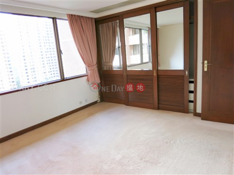 HK$ 42M Parkview Club & Suites Hong Kong Parkview, Southern District, Stylish 2 bedroom with parking | For Sale