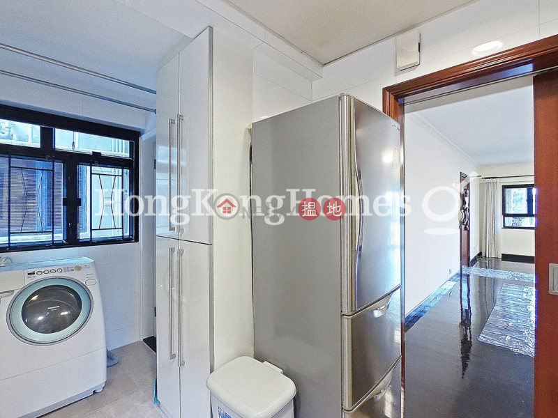 Carrie Garden Unknown, Residential, Rental Listings HK$ 55,000/ month