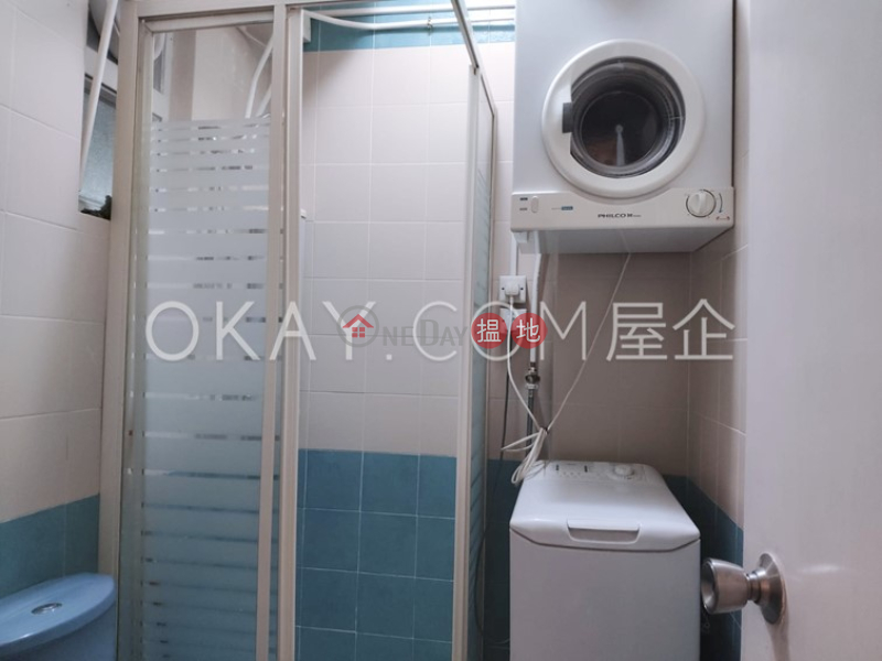 2房1廁寶榮大樓出售單位|灣仔區寶榮大樓(Po Wing Building)出售樓盤 (OKAY-S67873)