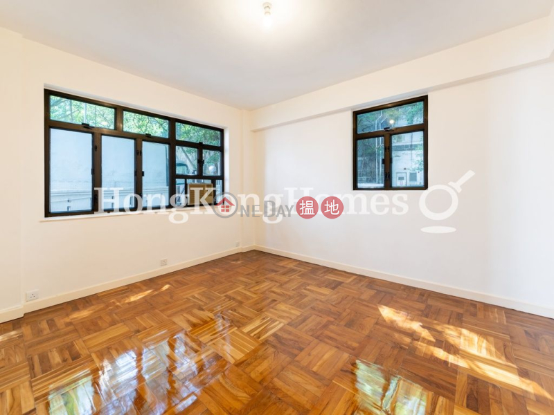 華星大廈三房兩廳單位出售|西區華星大廈(Wah Sen Court)出售樓盤 (Proway-LID203963S)